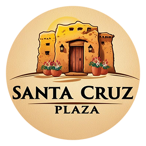 Santa Cruz Plaza